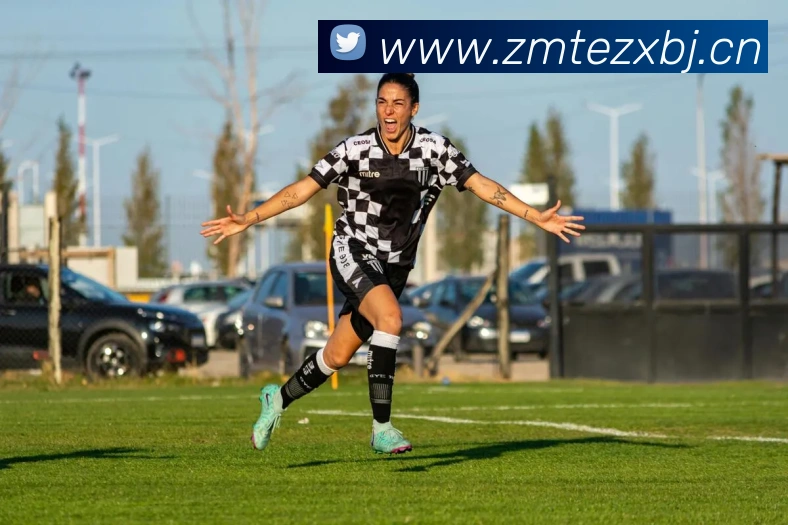 米兰网官网登录入口APP 高清赛事图